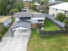 5 Hall Street, Brighton, Qld 4017-Image