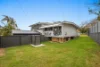 5 Hall Street, Brighton, Qld 4017-Image