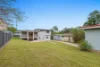 5 Hall Street, Brighton, Qld 4017-Image