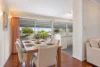 5 Hall Street, Brighton, Qld 4017-Image