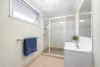 5 Hall Street, Brighton, Qld 4017-Image