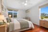 5 Hall Street, Brighton, Qld 4017-Image