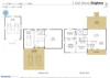 5 Hall Street, Brighton, Qld 4017-Floorplan