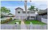 5 Hall Street, Wandal, Qld 4700