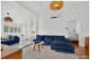 5 Hall Street, Wandal, Qld 4700-Image