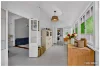 5 Hall Street, Wandal, Qld 4700-Image