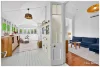 5 Hall Street, Wandal, Qld 4700-Image