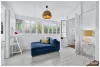 5 Hall Street, Wandal, Qld 4700-Image