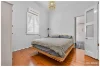 5 Hall Street, Wandal, Qld 4700-Image