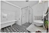 5 Hall Street, Wandal, Qld 4700-Image