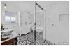 5 Hall Street, Wandal, Qld 4700-Image