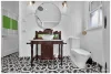 5 Hall Street, Wandal, Qld 4700-Image
