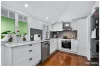 5 Hall Street, Wandal, Qld 4700-Image