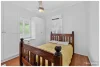 5 Hall Street, Wandal, Qld 4700-Image