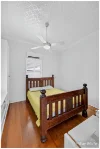 5 Hall Street, Wandal, Qld 4700-Image