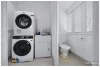 5 Hall Street, Wandal, Qld 4700-Image