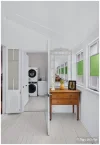 5 Hall Street, Wandal, Qld 4700-Image