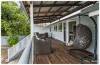 5 Hall Street, Wandal, Qld 4700-Image