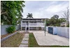 5 Hall Street, Wandal, Qld 4700-Image