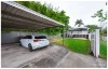 5 Hall Street, Wandal, Qld 4700-Image