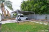 5 Hall Street, Wandal, Qld 4700-Image