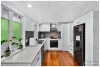 5 Hall Street, Wandal, Qld 4700-Image
