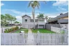 5 Hall Street, Wandal, Qld 4700-Image