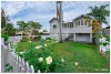 5 Hall Street, Wandal, Qld 4700-Image