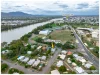 5 Hall Street, Wandal, Qld 4700-Image
