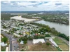 5 Hall Street, Wandal, Qld 4700-Image