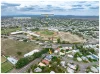 5 Hall Street, Wandal, Qld 4700-Image