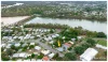 5 Hall Street, Wandal, Qld 4700-Image