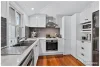 5 Hall Street, Wandal, Qld 4700-Image