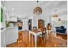 5 Hall Street, Wandal, Qld 4700-Image