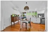 5 Hall Street, Wandal, Qld 4700-Image