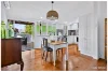 5 Hall Street, Wandal, Qld 4700-Image
