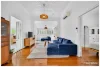 5 Hall Street, Wandal, Qld 4700-Image