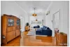 5 Hall Street, Wandal, Qld 4700-Image