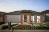 5 Hallcroft Road, Greenvale, Vic 3059