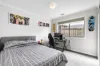 5 Hallcroft Road, Greenvale, Vic 3059-Image