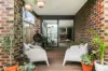 5 Hallcroft Road, Greenvale, Vic 3059-Image