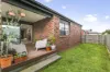 5 Hallcroft Road, Greenvale, Vic 3059-Image