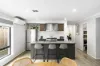 5 Hallcroft Road, Greenvale, Vic 3059-Image