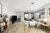 5 Hallcroft Road, Greenvale, Vic 3059-Image