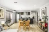 5 Hallcroft Road, Greenvale, Vic 3059-Image