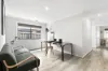 5 Hallcroft Road, Greenvale, Vic 3059-Image