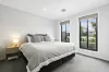 5 Hallcroft Road, Greenvale, Vic 3059-Image
