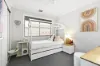 5 Hallcroft Road, Greenvale, Vic 3059-Image
