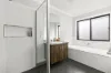 5 Hallcroft Road, Greenvale, Vic 3059-Image