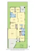 5 Hallcroft Road, Greenvale, Vic 3059-Floorplan